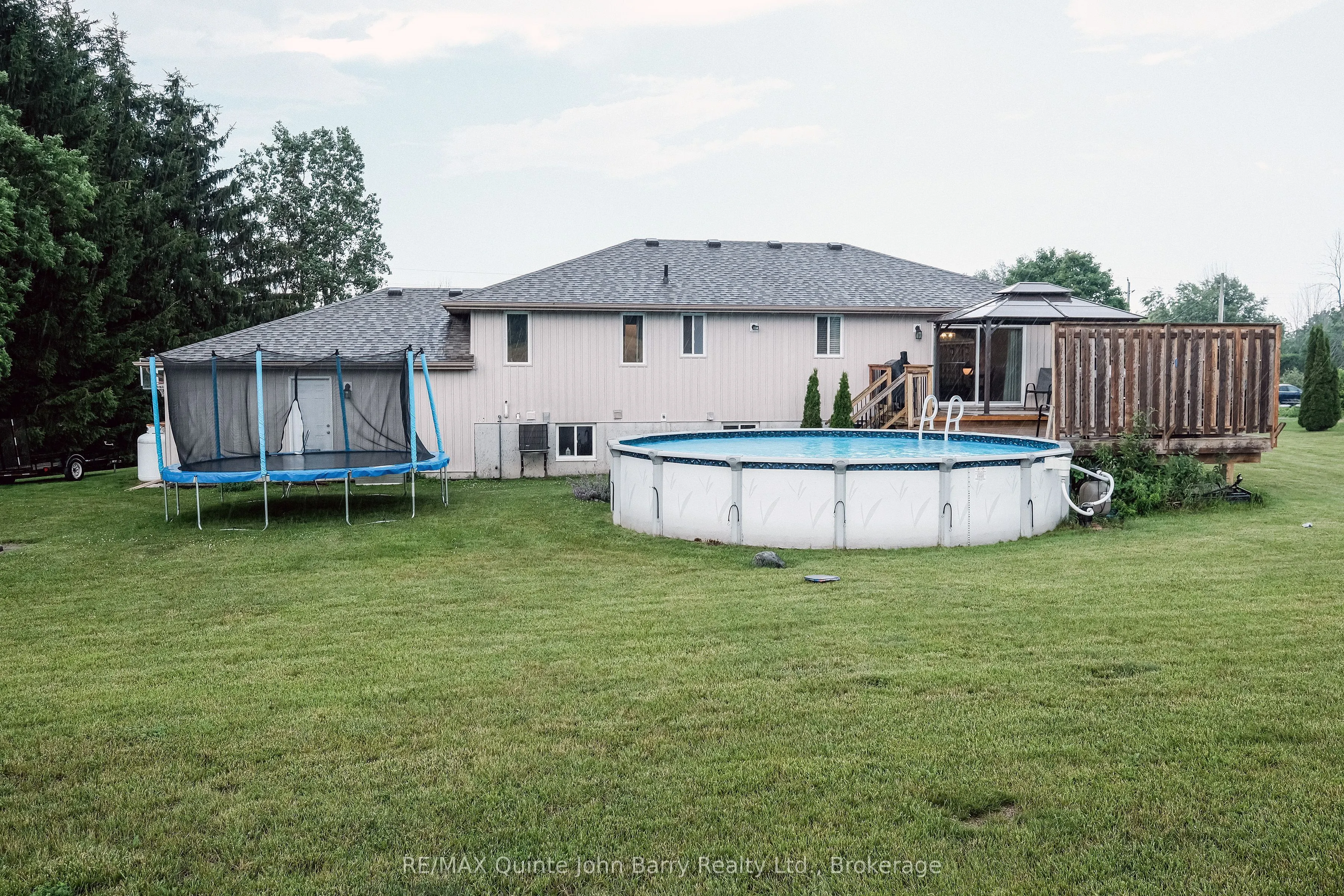 16566 Highway 2