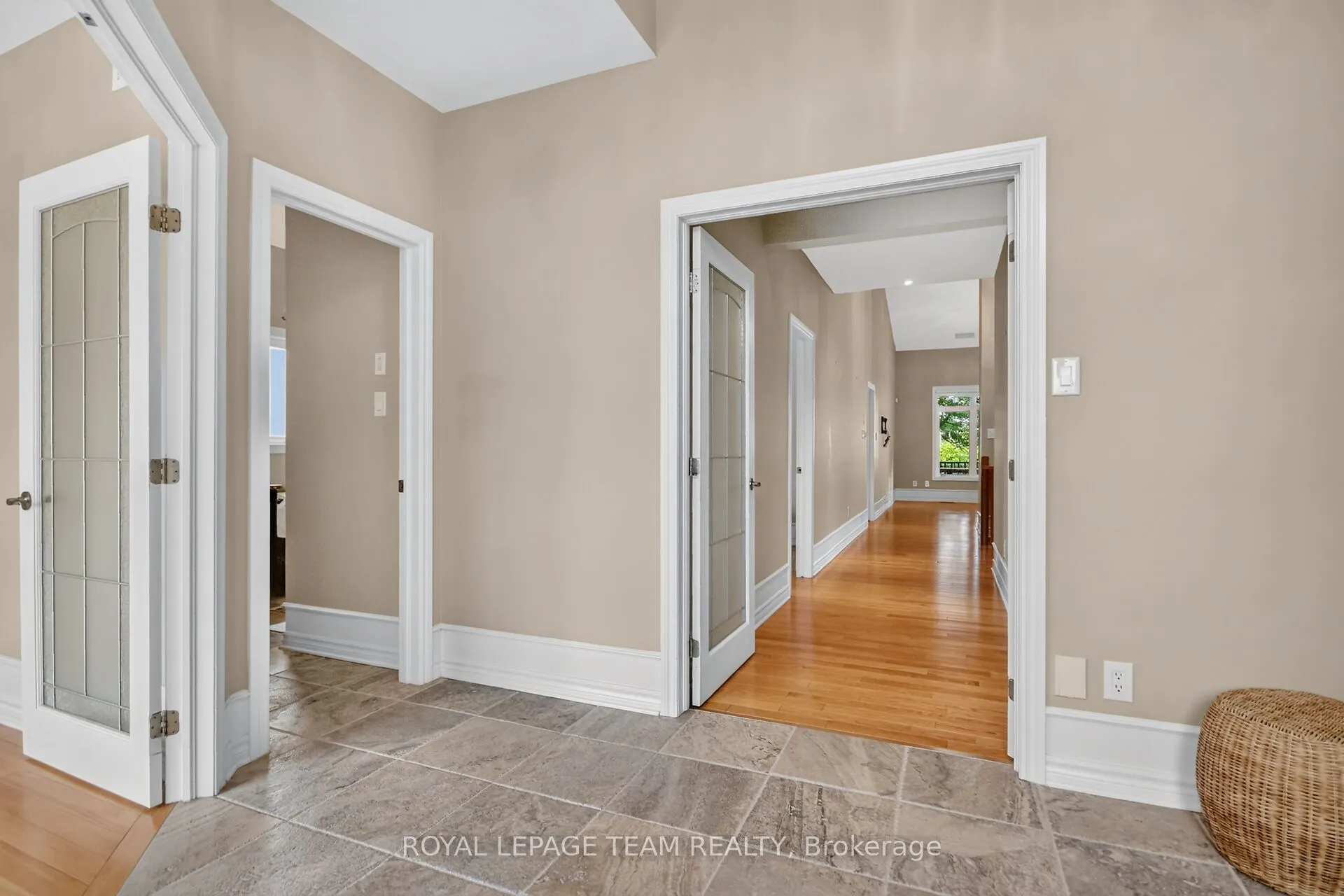 201 Trailgate Street