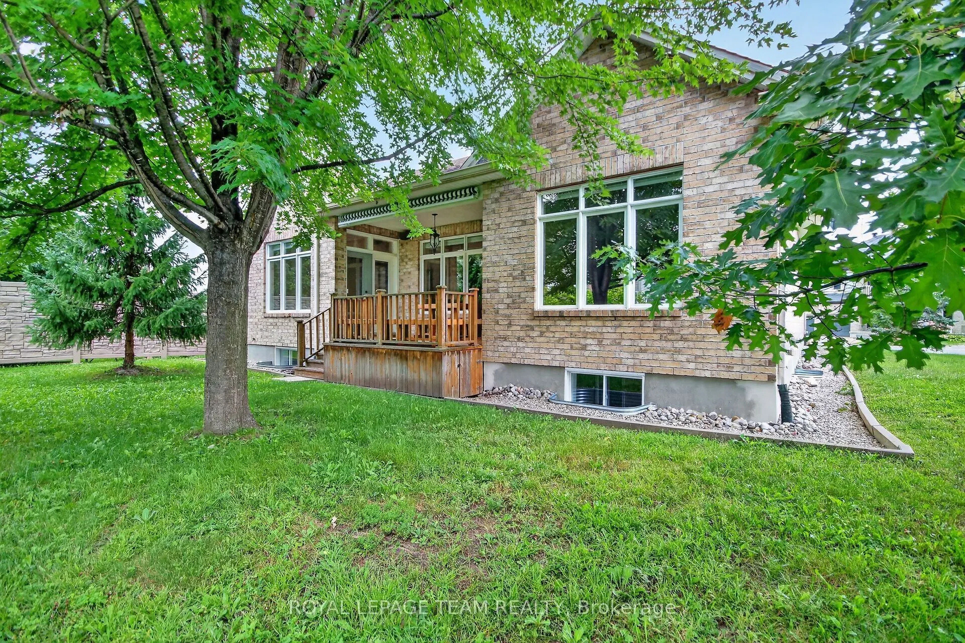 201 Trailgate Street