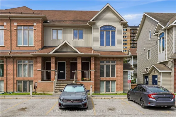 568 Reardon Private #8