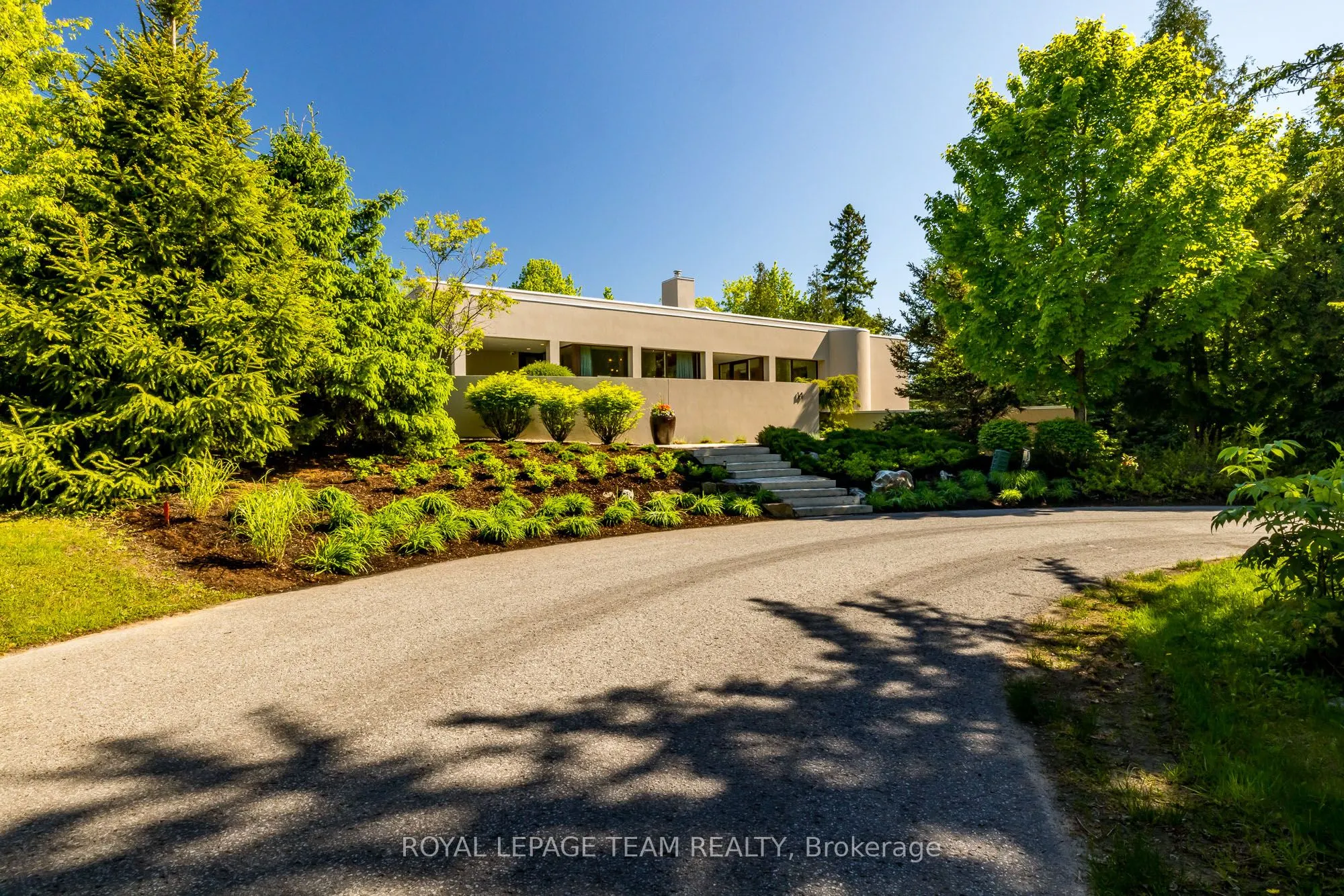 14 Kanata Rockeries Private #18