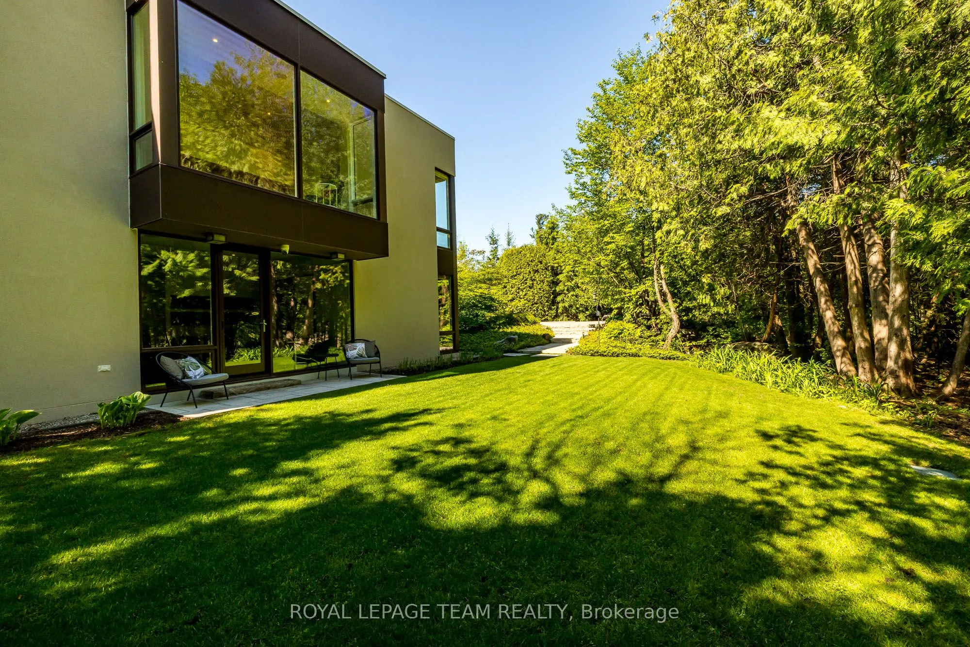 14 Kanata Rockeries Private #18