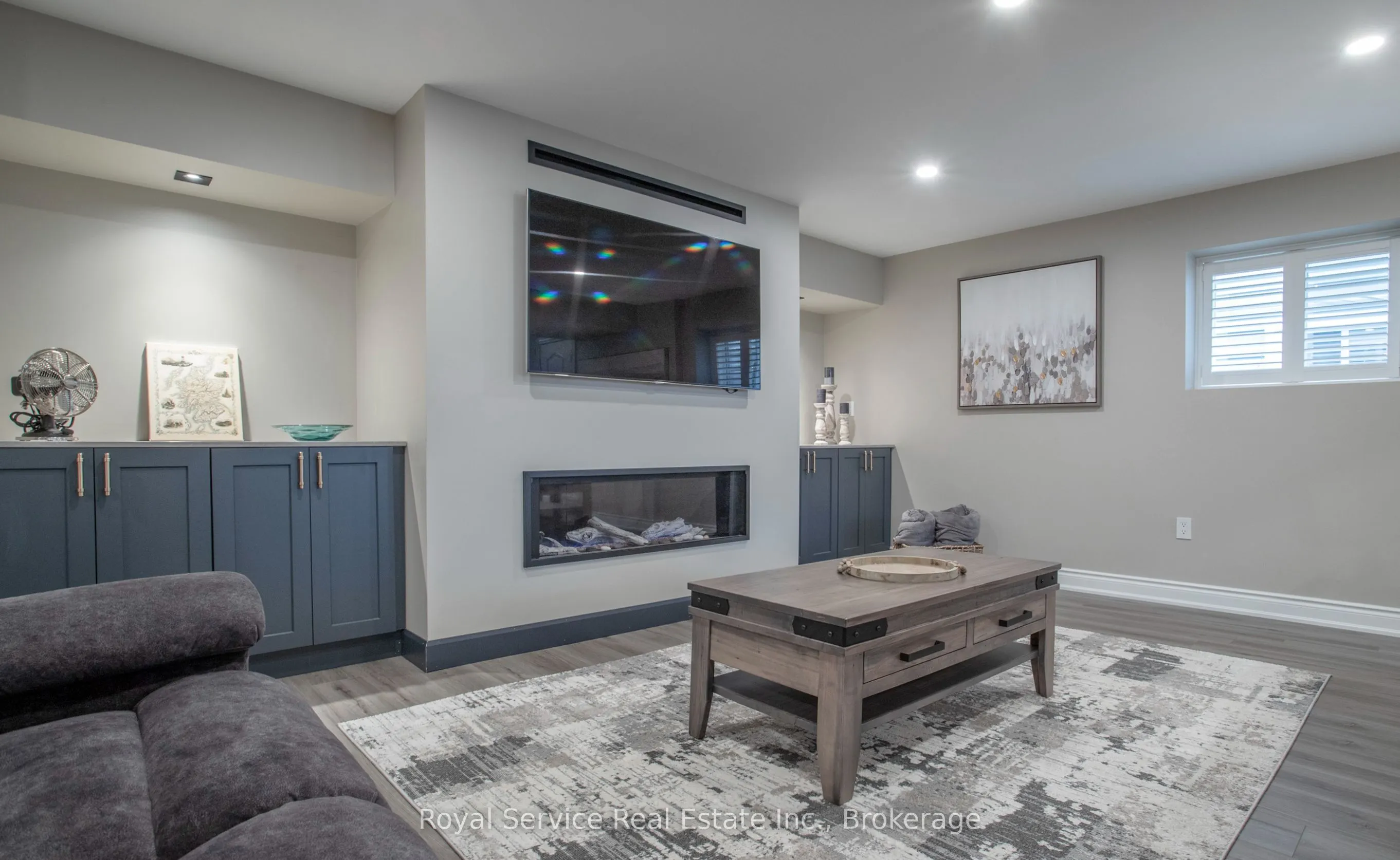 20 Grainger Crescent