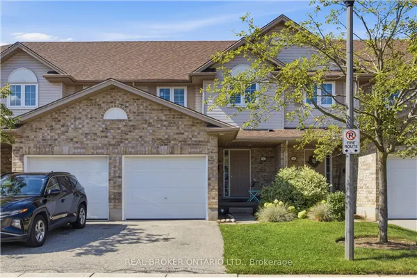 31 Schroder Crescent