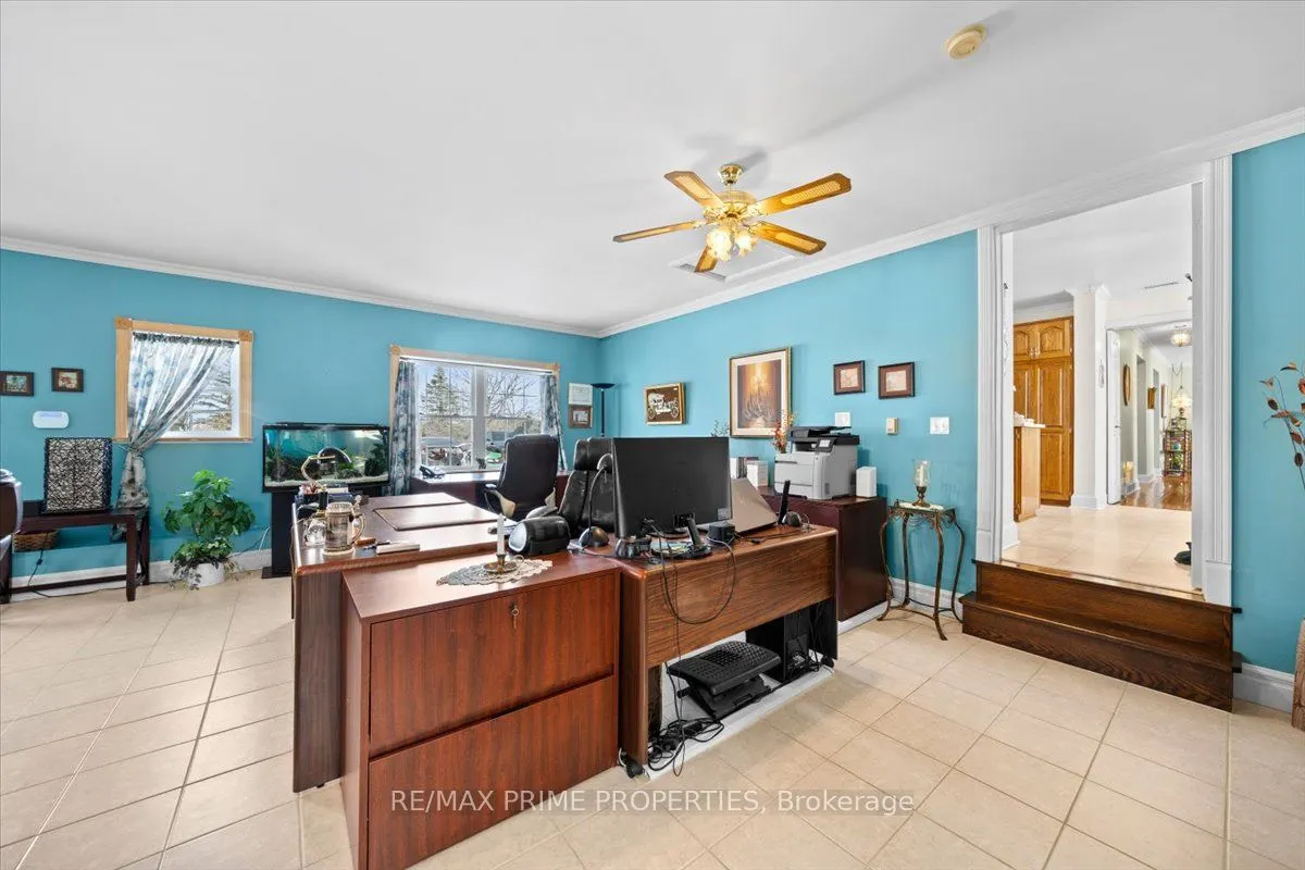1530 Royal Orchard Drive