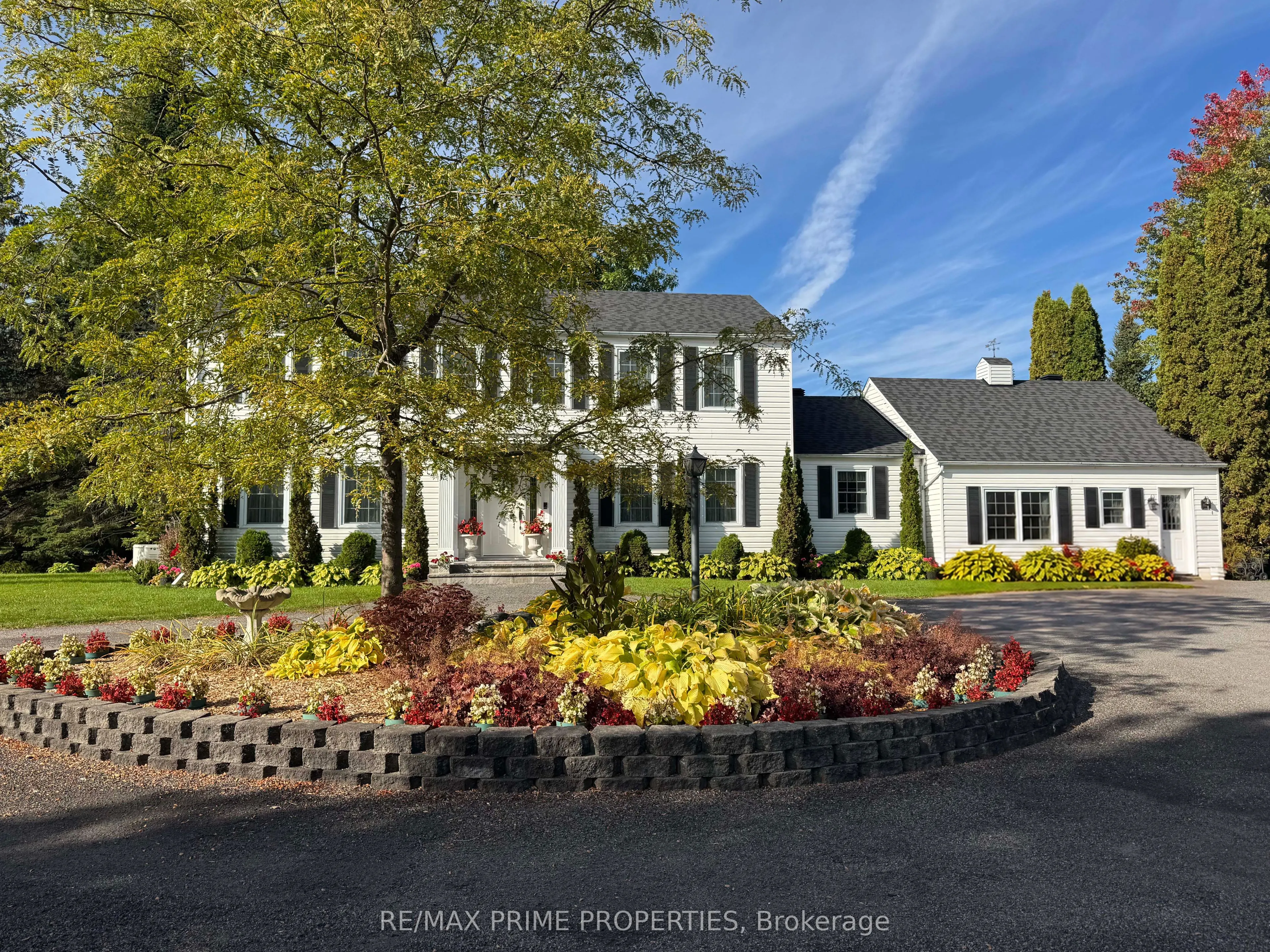 1530 Royal Orchard Drive