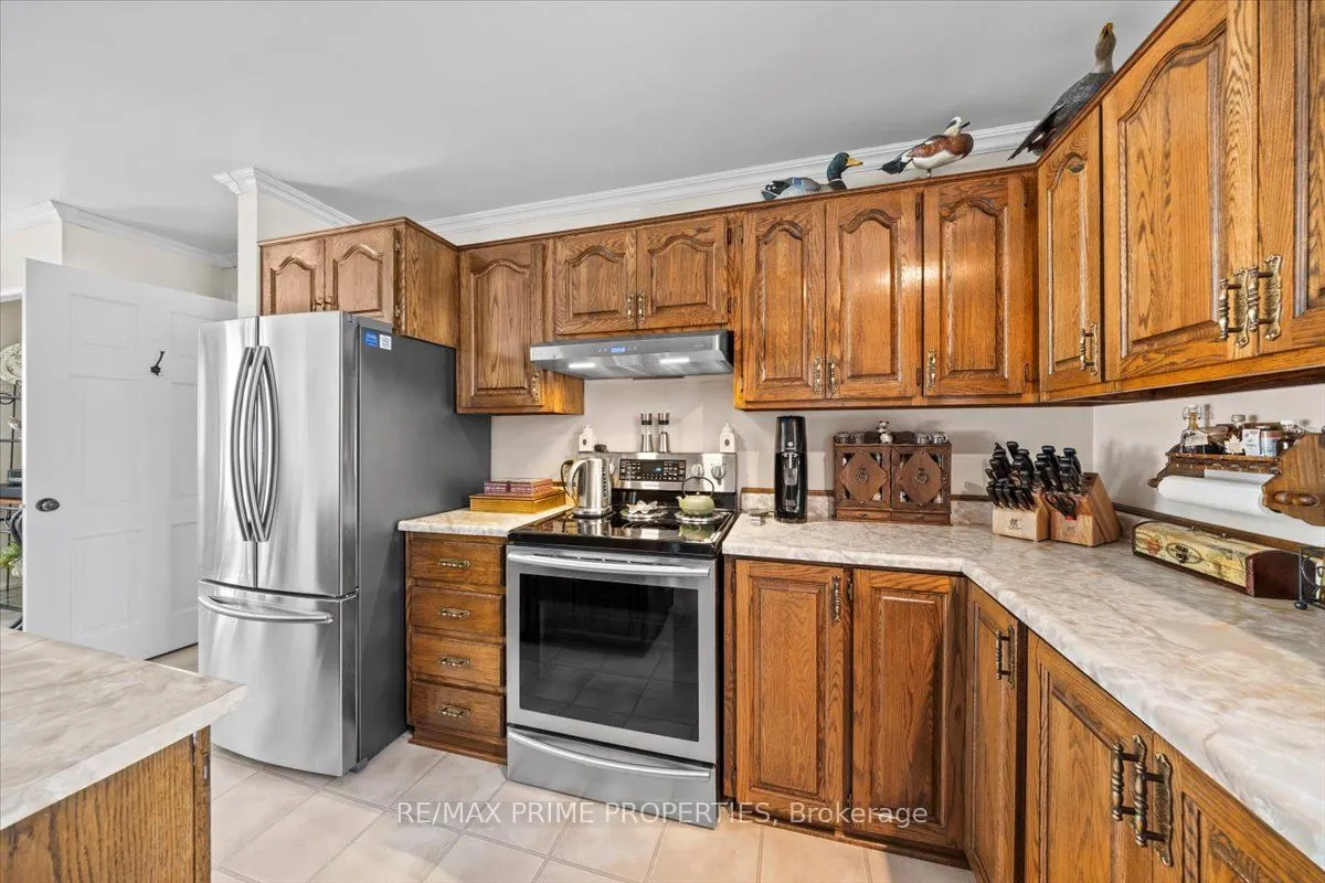 1530 Royal Orchard Drive