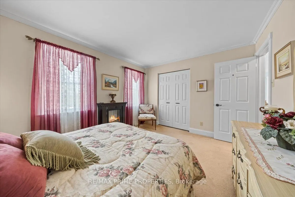 1530 Royal Orchard Drive