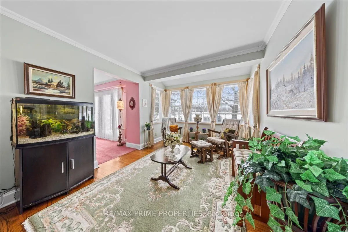 1530 Royal Orchard Drive