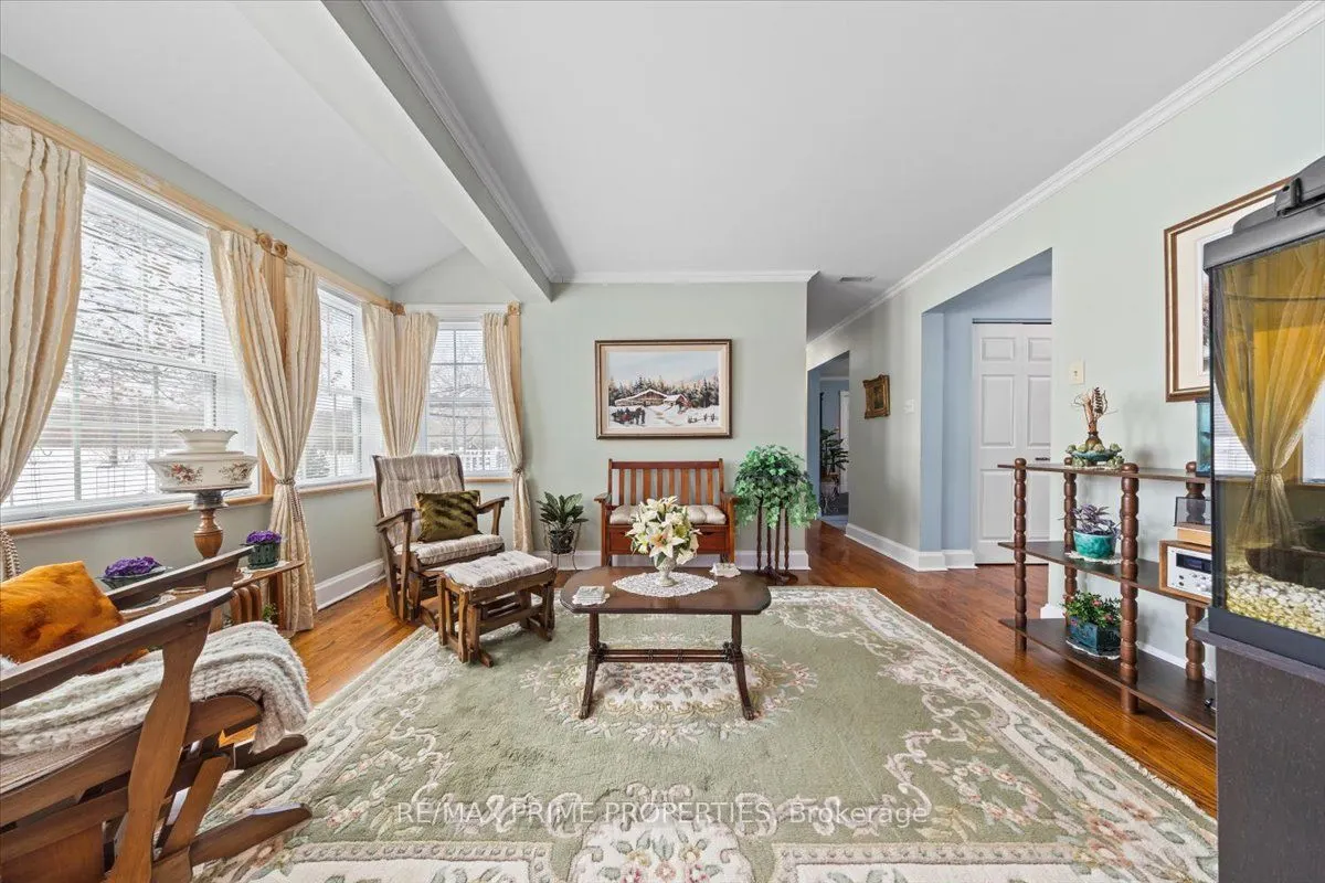 1530 Royal Orchard Drive