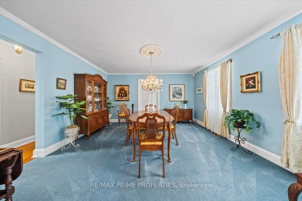 1530 Royal Orchard Drive