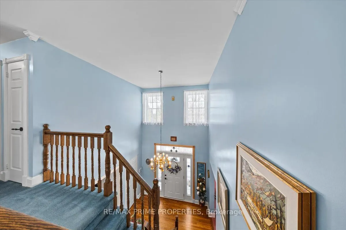 1530 Royal Orchard Drive