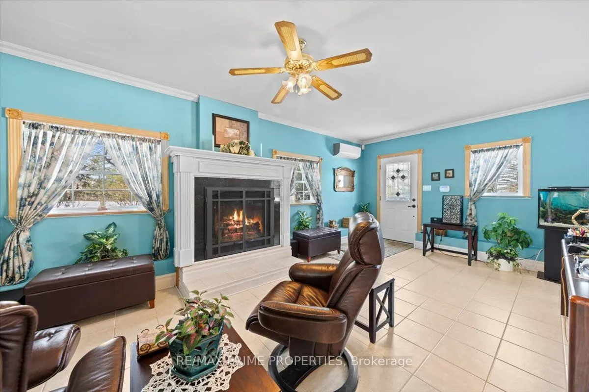1530 Royal Orchard Drive