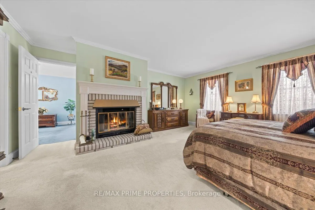 1530 Royal Orchard Drive