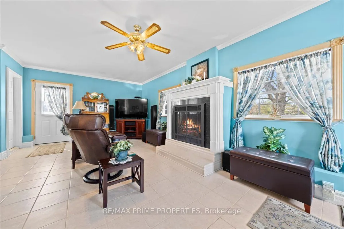 1530 Royal Orchard Drive