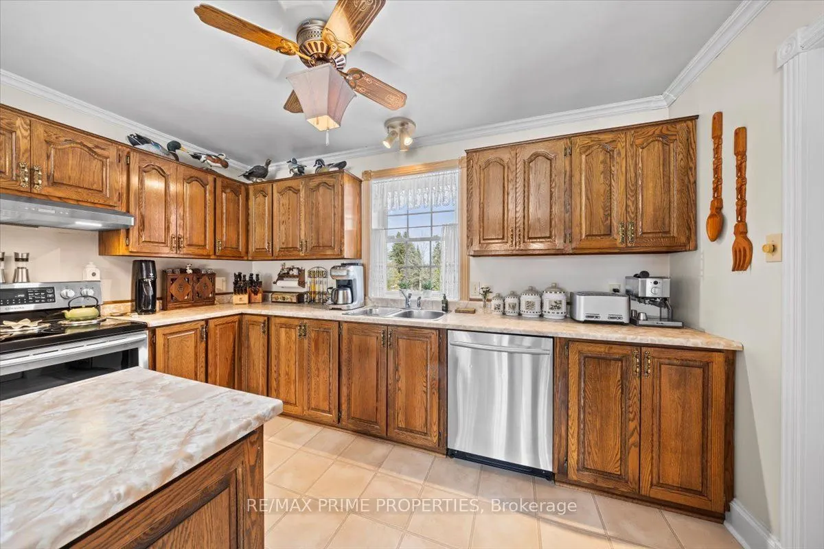 1530 Royal Orchard Drive