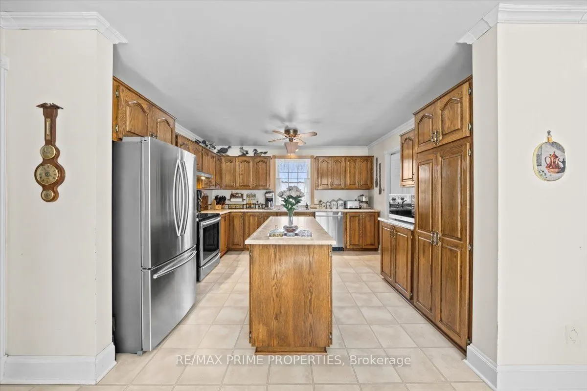 1530 Royal Orchard Drive