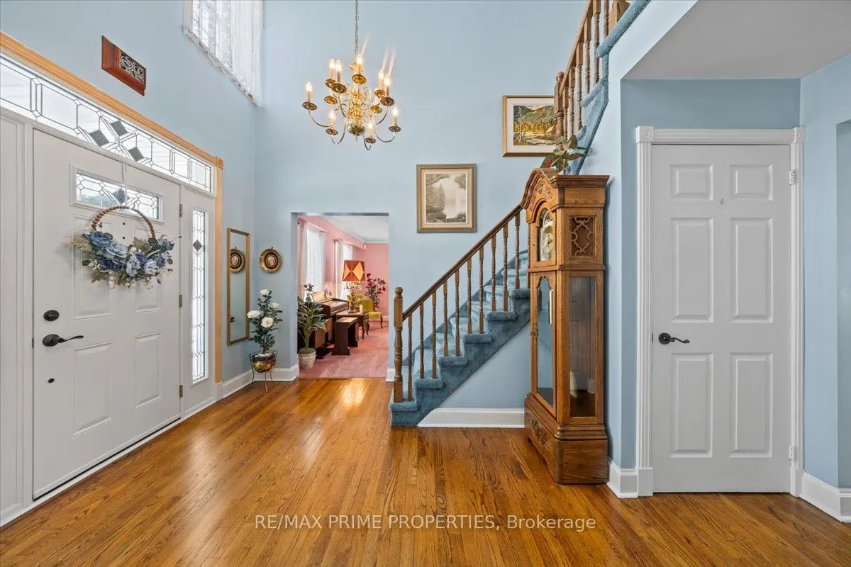 1530 Royal Orchard Drive