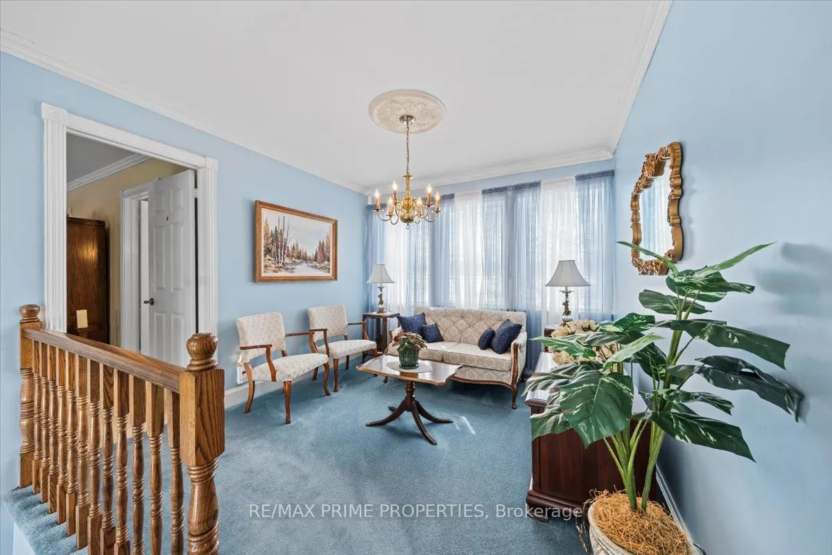 1530 Royal Orchard Drive