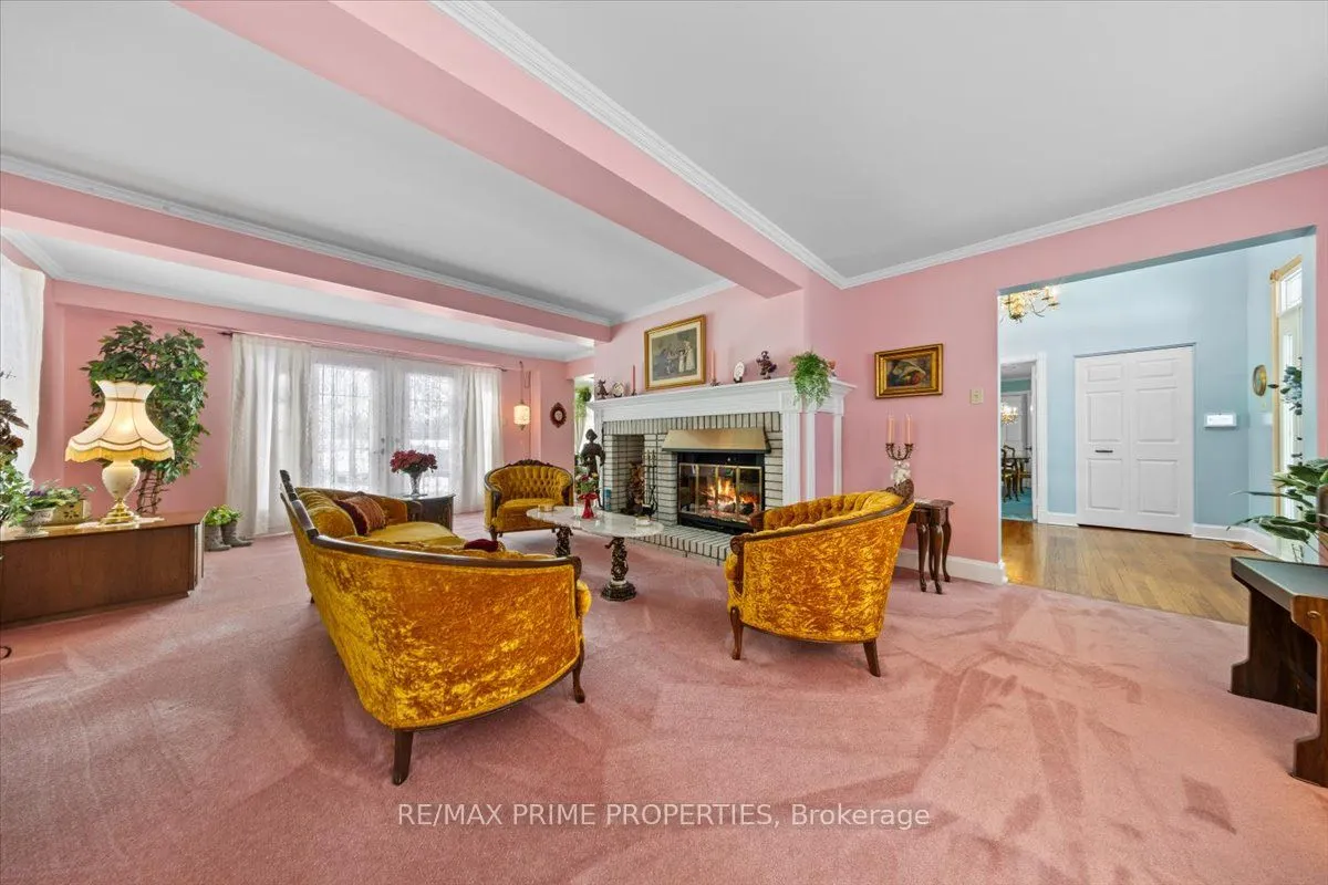 1530 Royal Orchard Drive