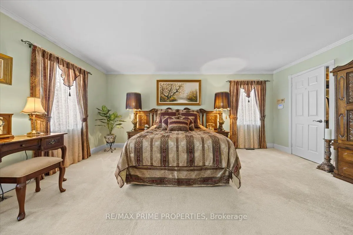 1530 Royal Orchard Drive