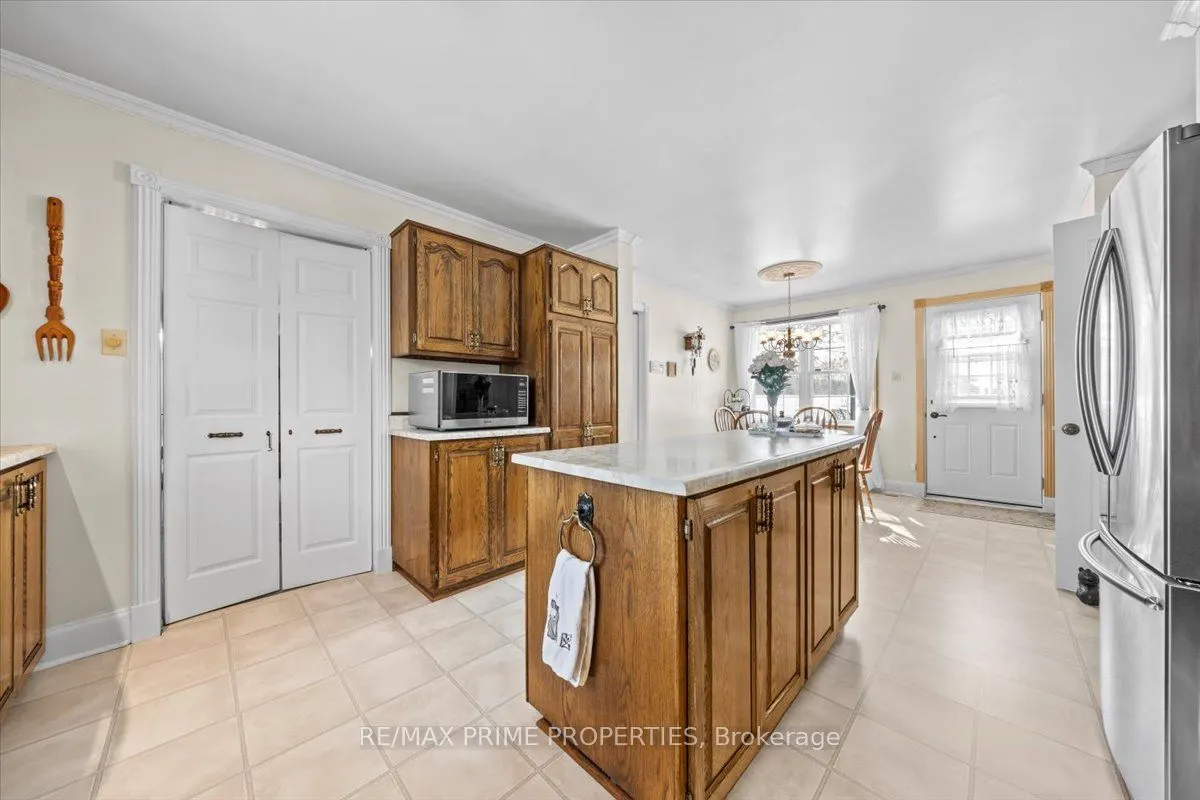 1530 Royal Orchard Drive
