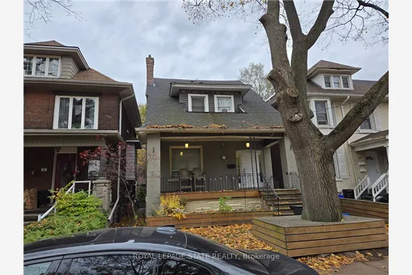 17 Fairleigh Avenue S