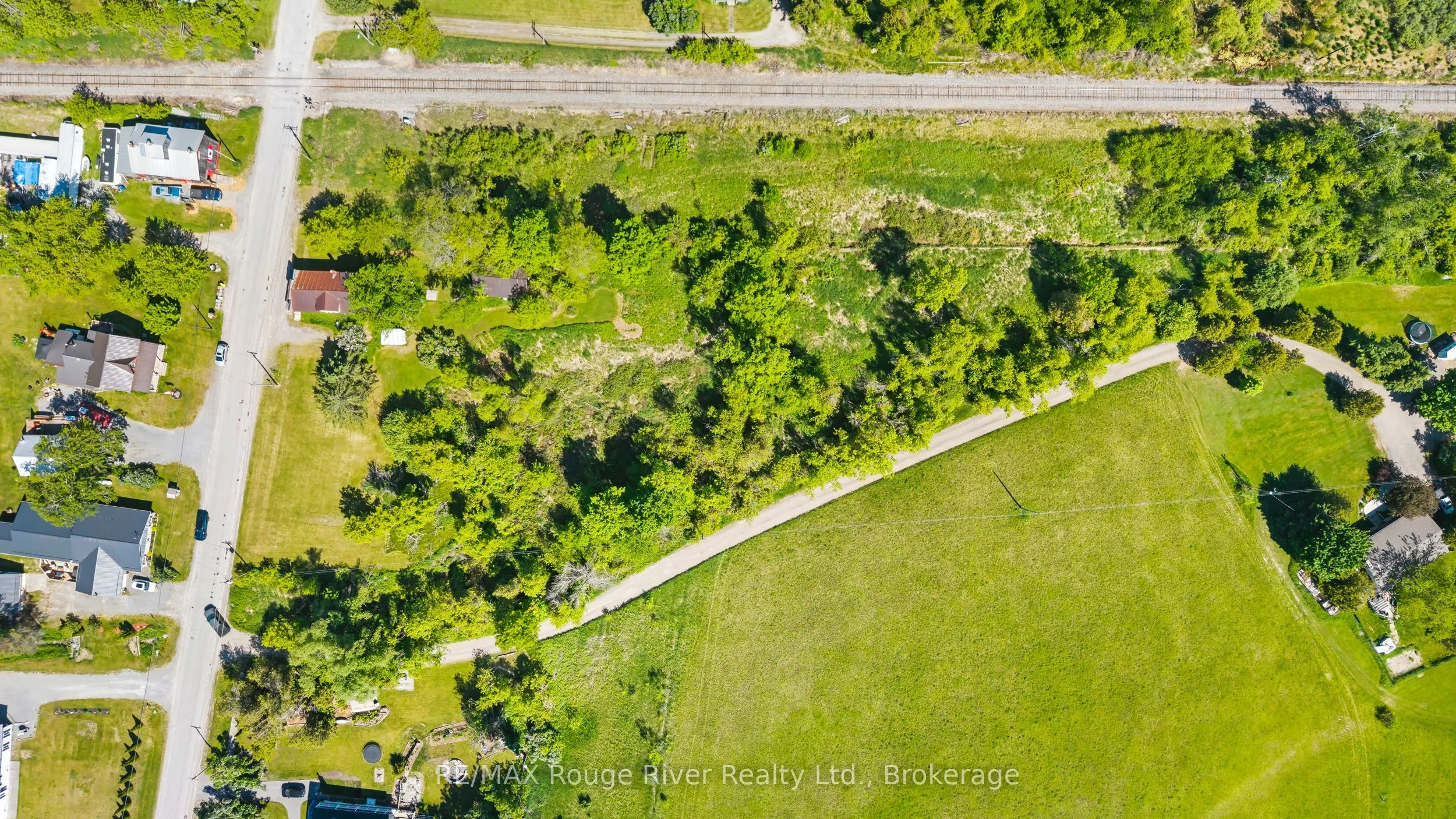 2407 Indian River Line