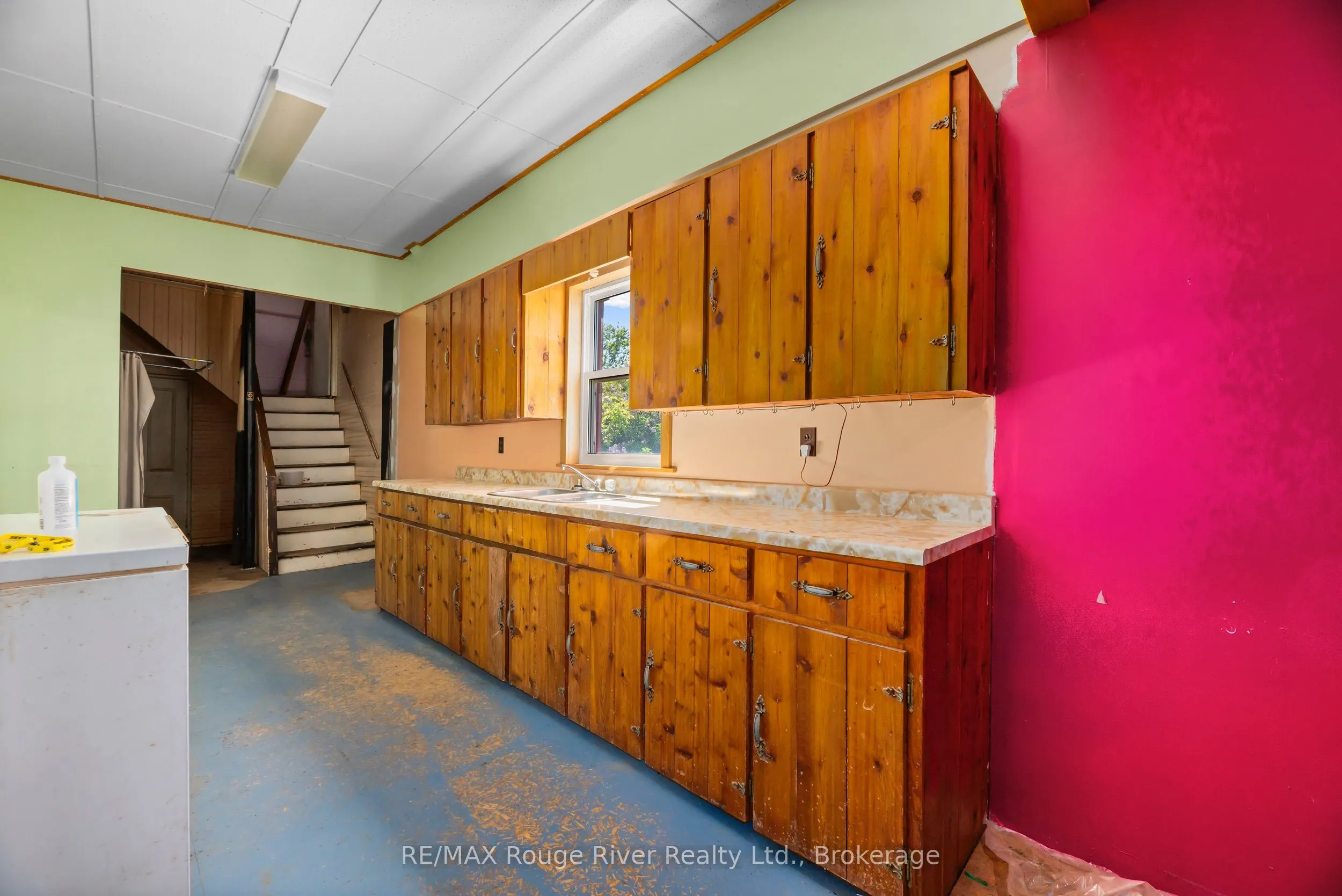 2407 Indian River Line