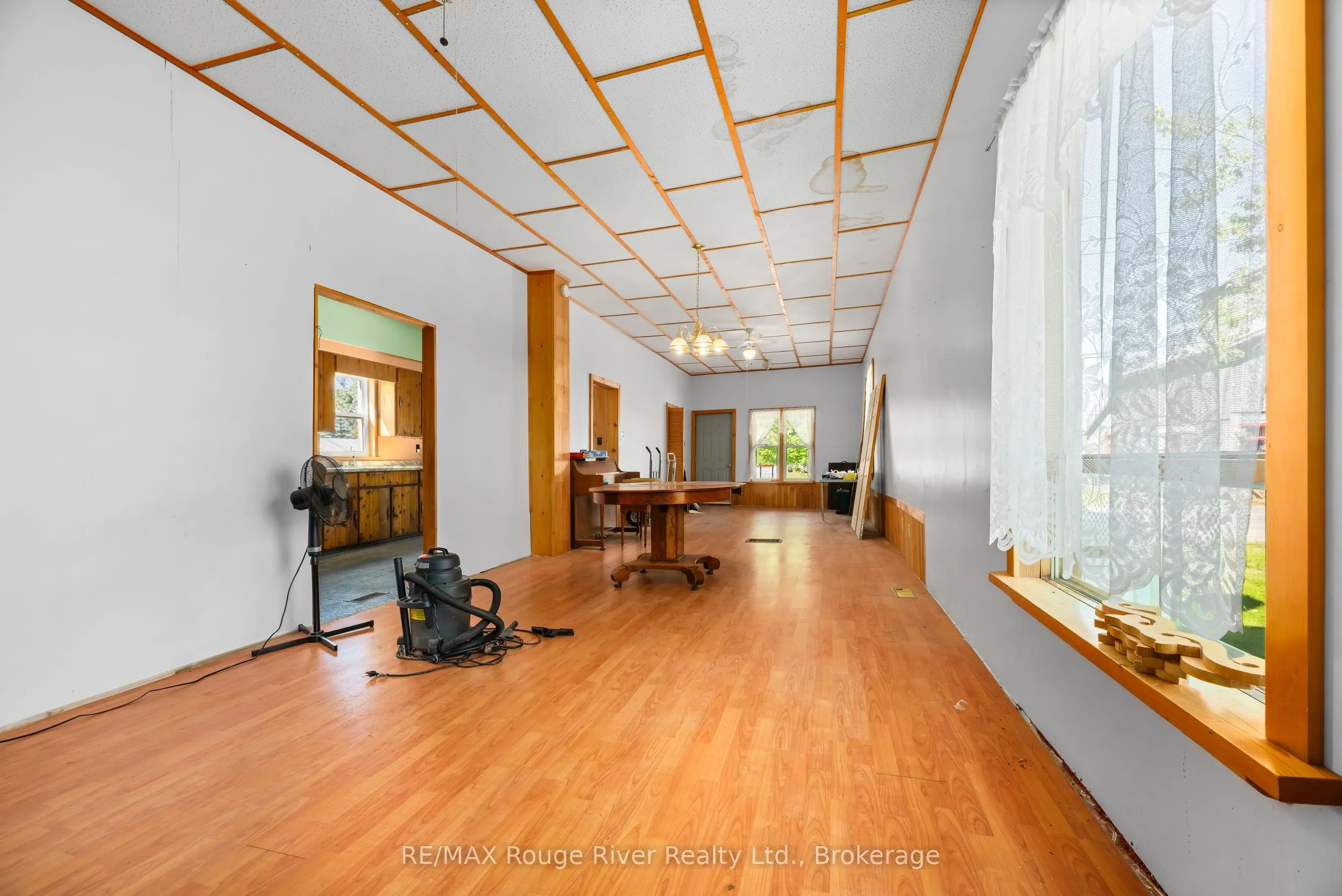 2407 Indian River Line