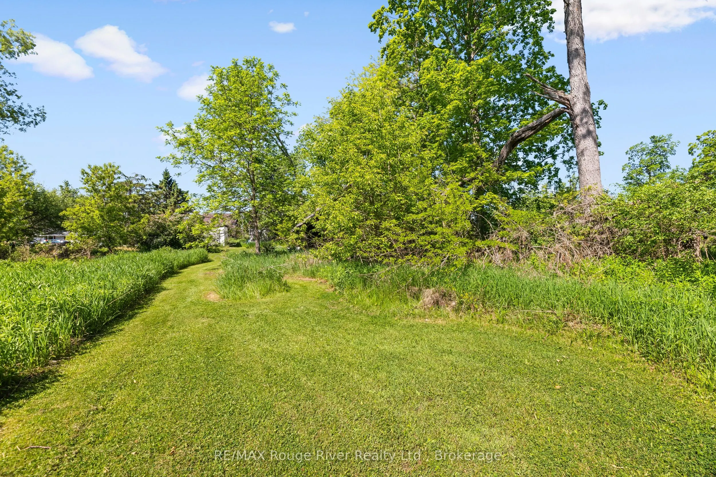 2407 Indian River Line
