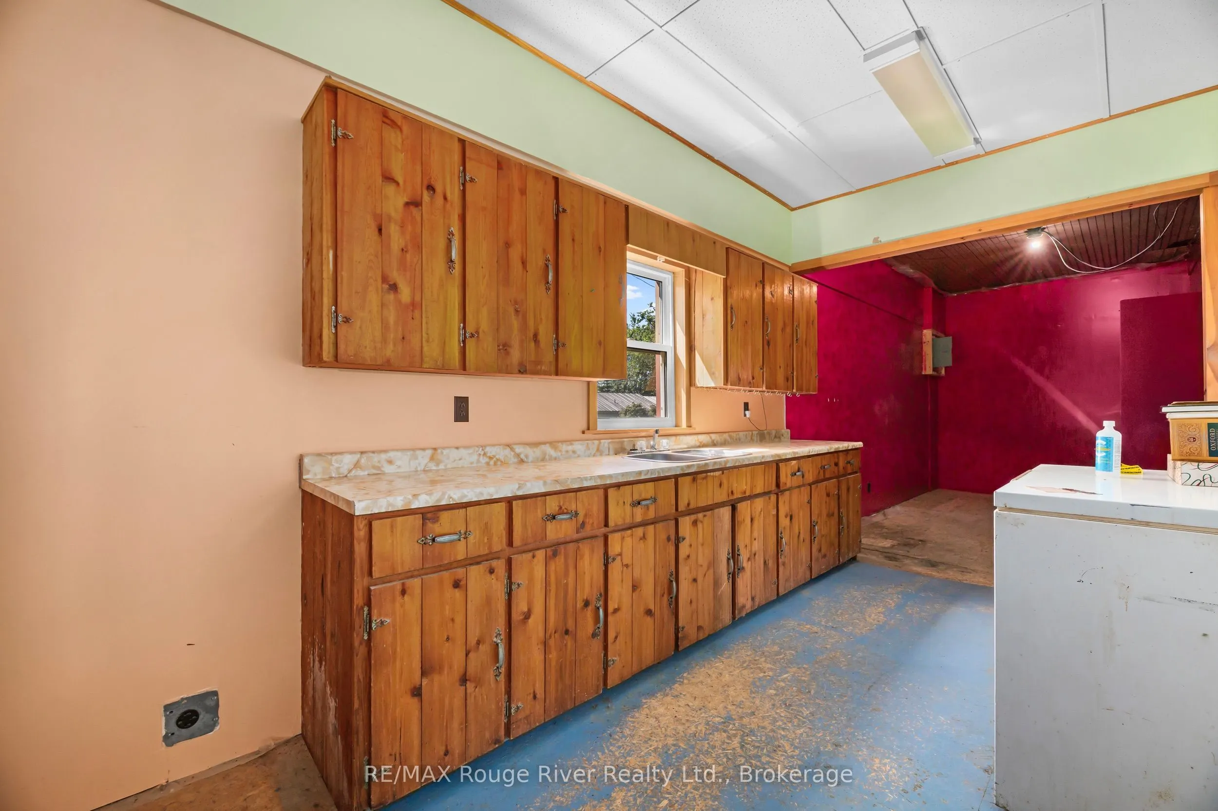 2407 Indian River Line