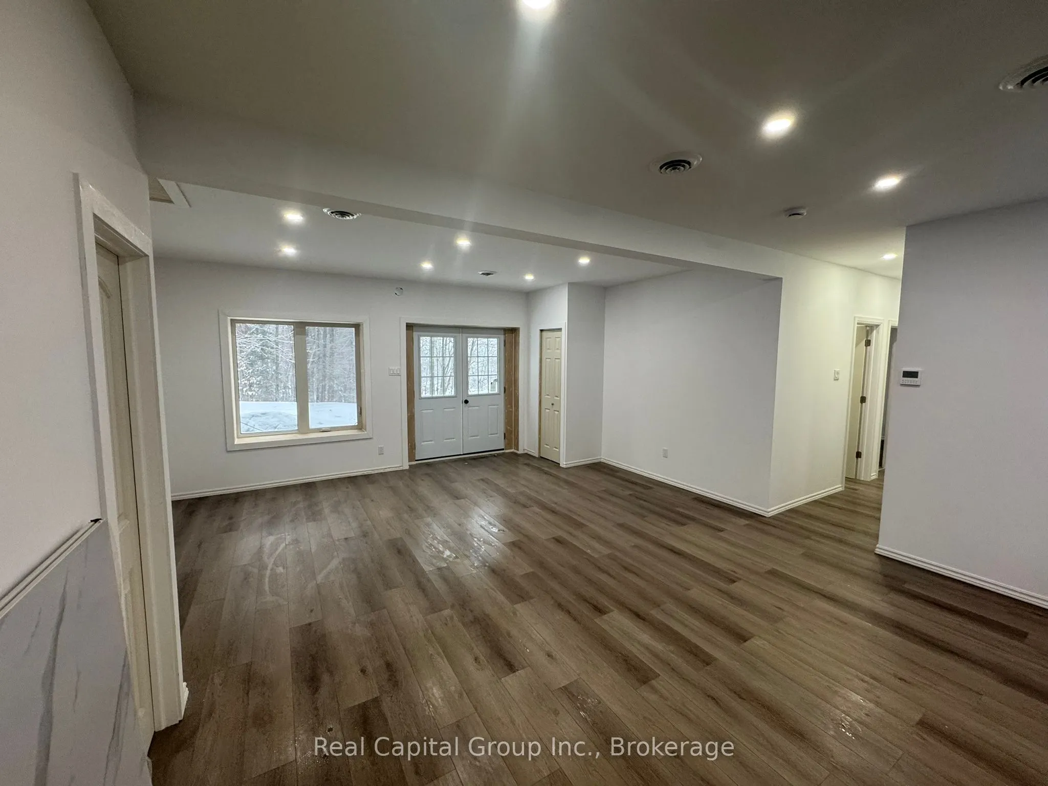 385 Gables Road