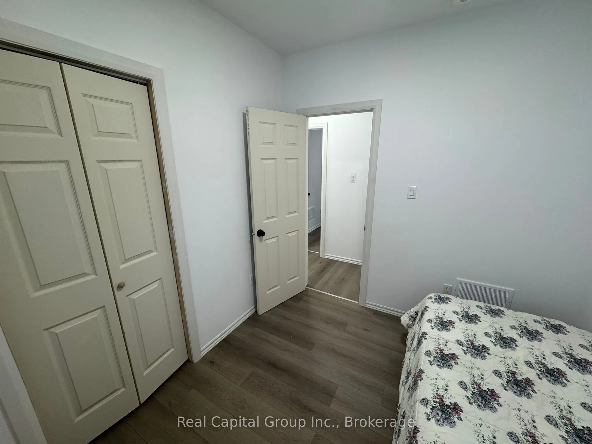 385 Gables Road
