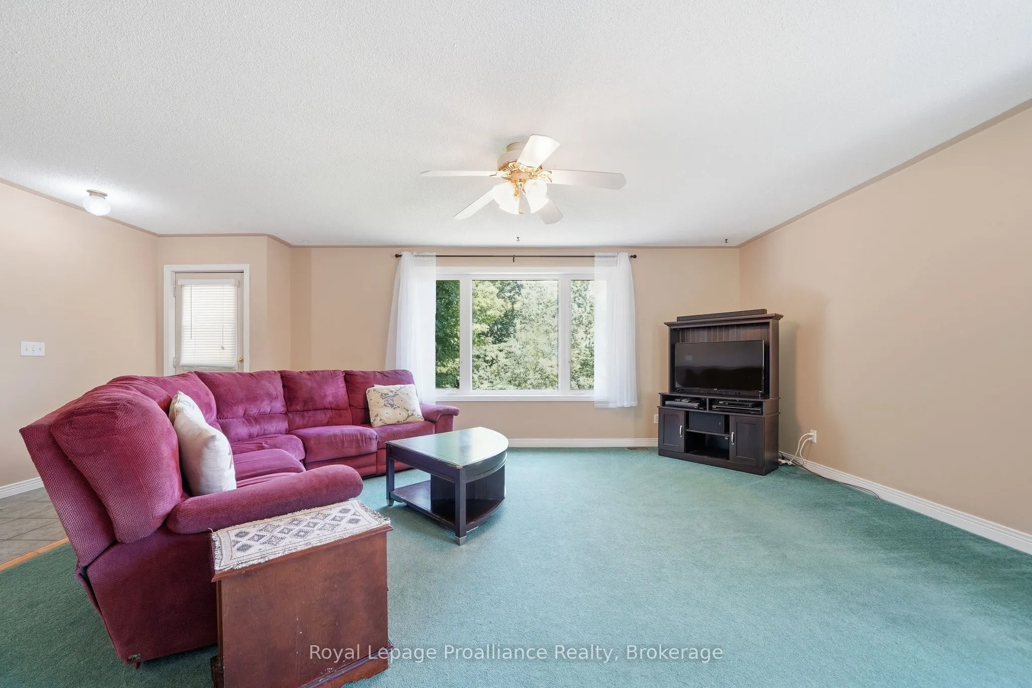 2103 Ron Harnden Road