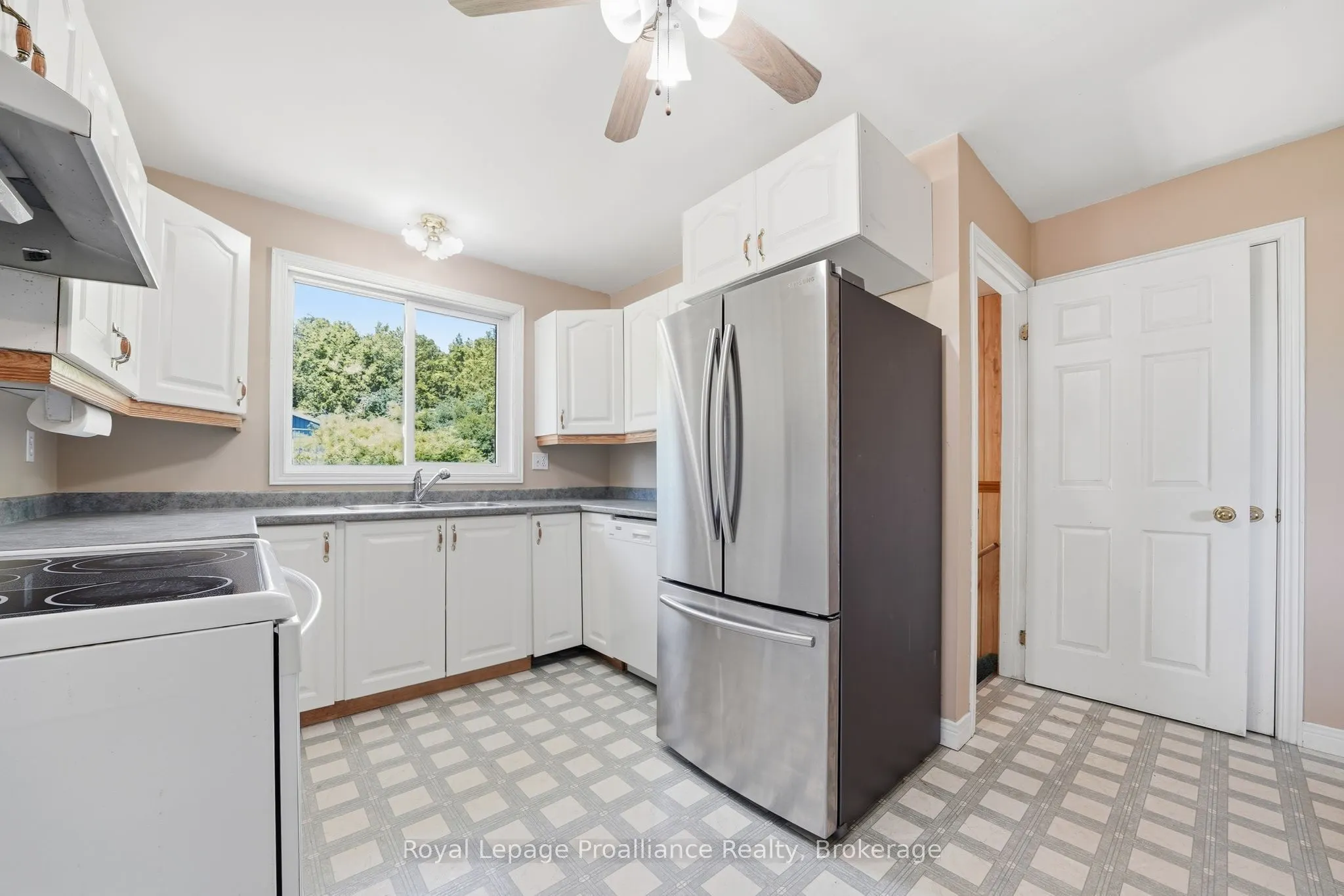 2103 Ron Harnden Road