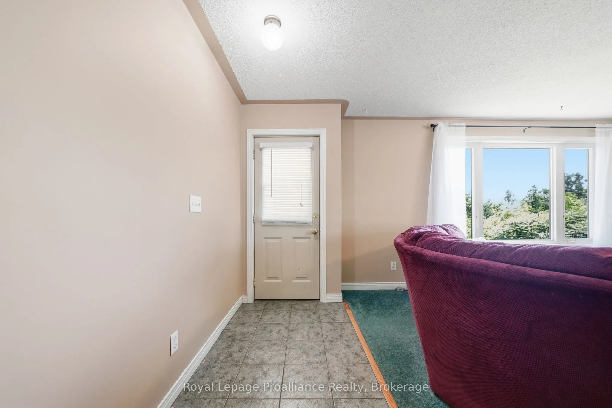 2103 Ron Harnden Road