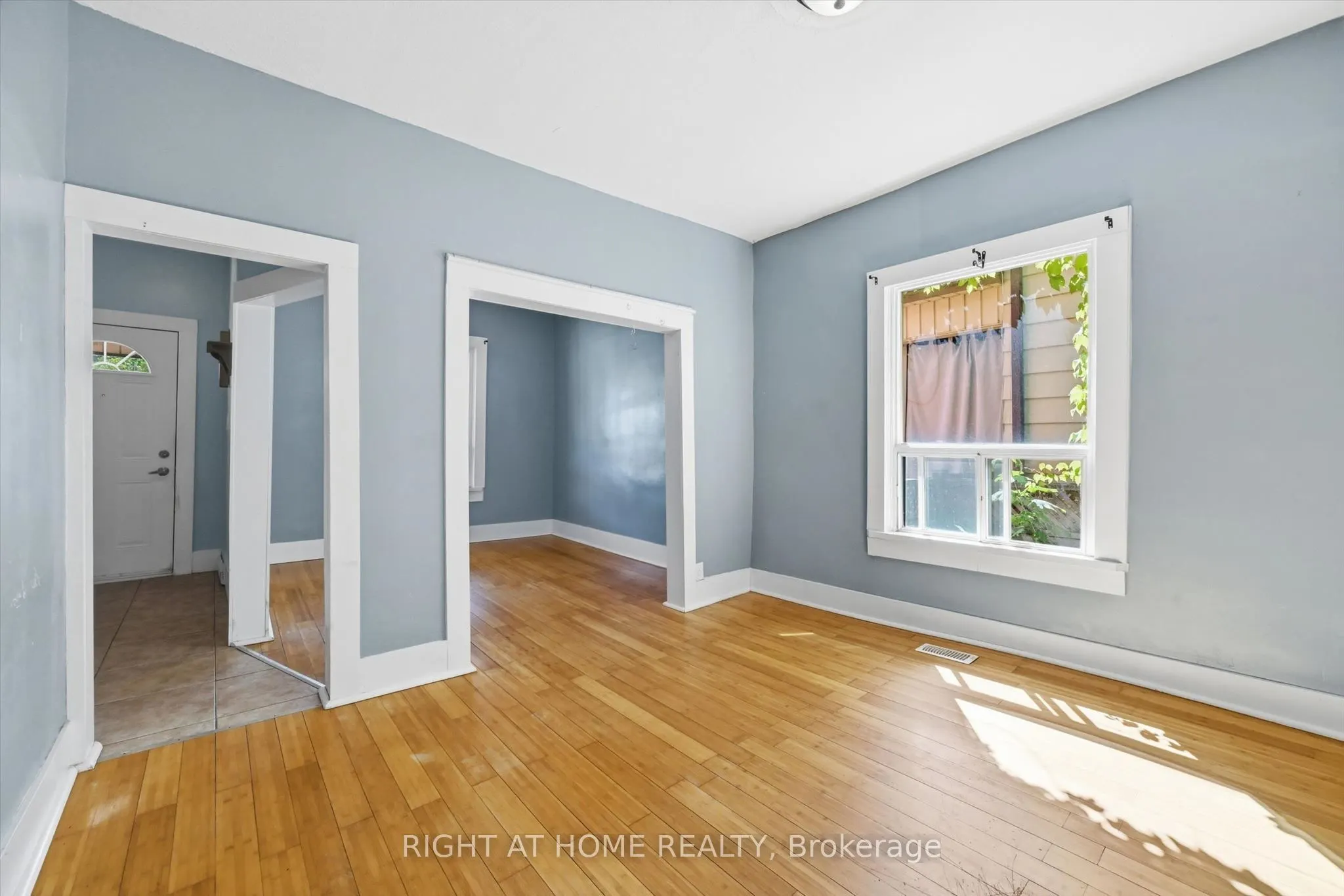 343 Cumberland Avenue