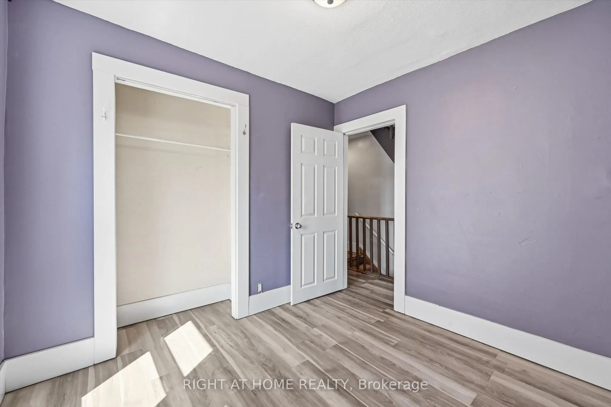 343 Cumberland Avenue