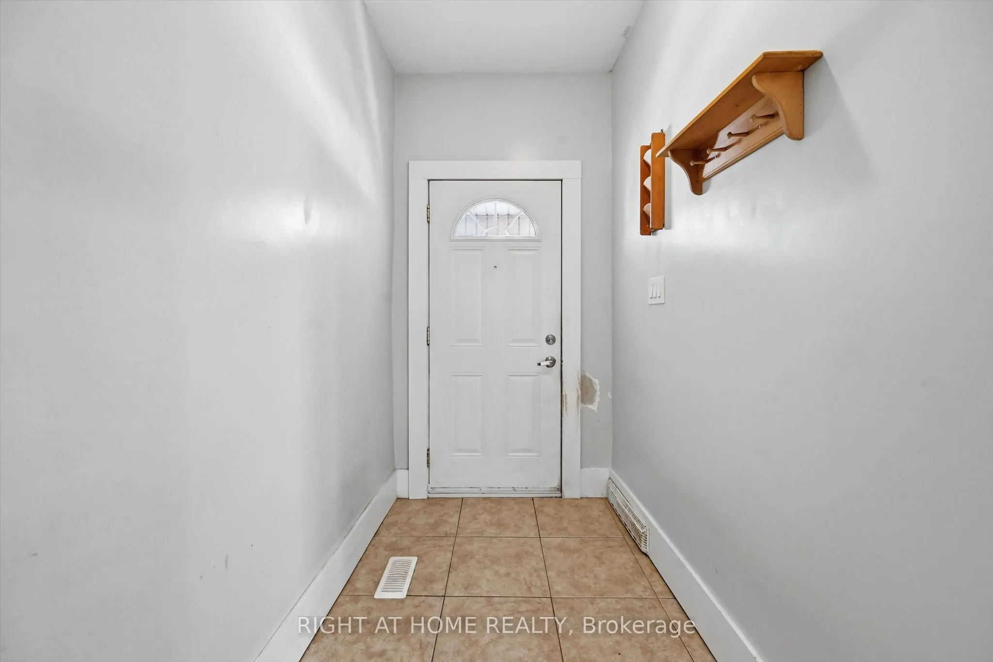343 Cumberland Avenue