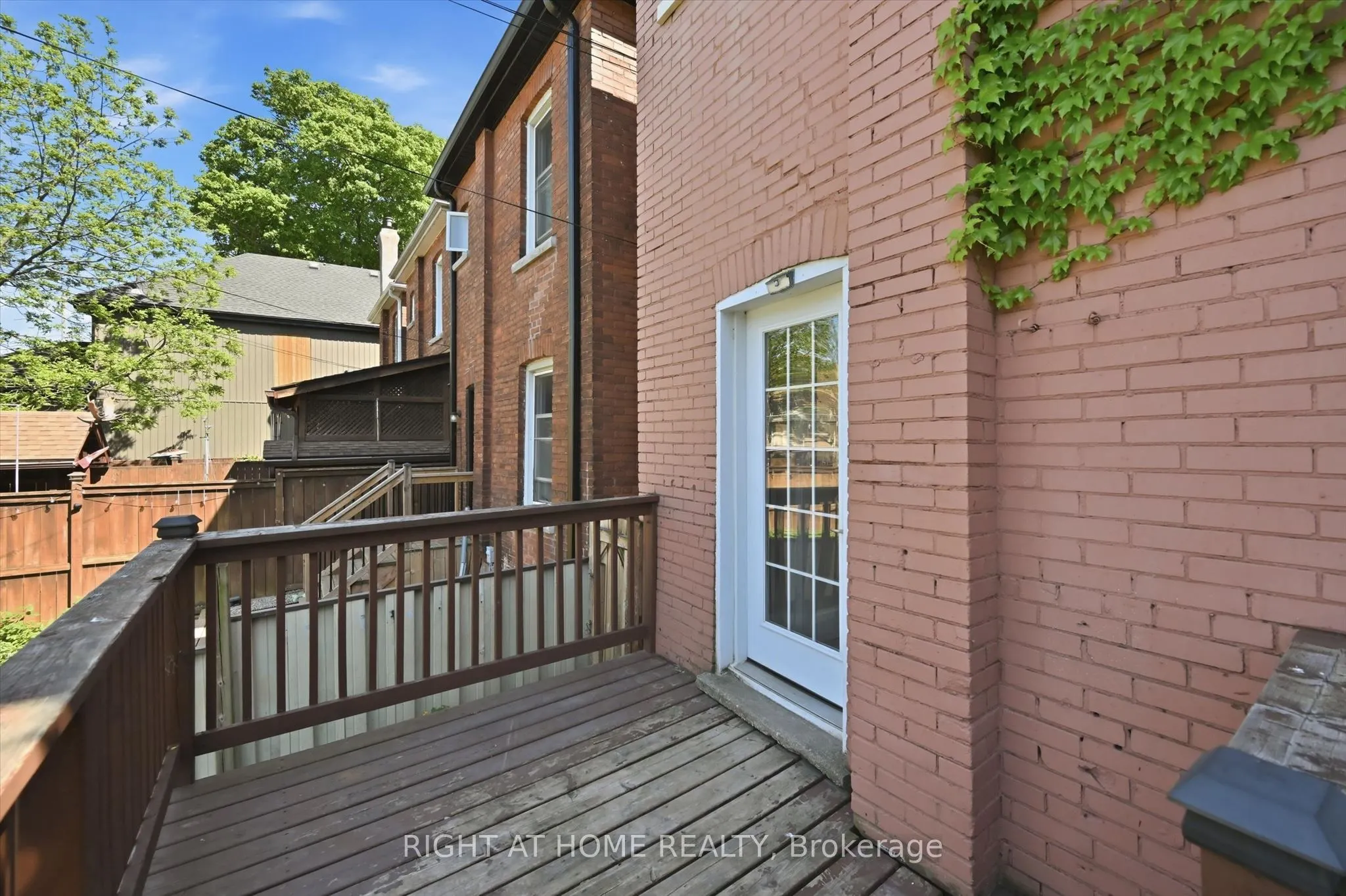 343 Cumberland Avenue
