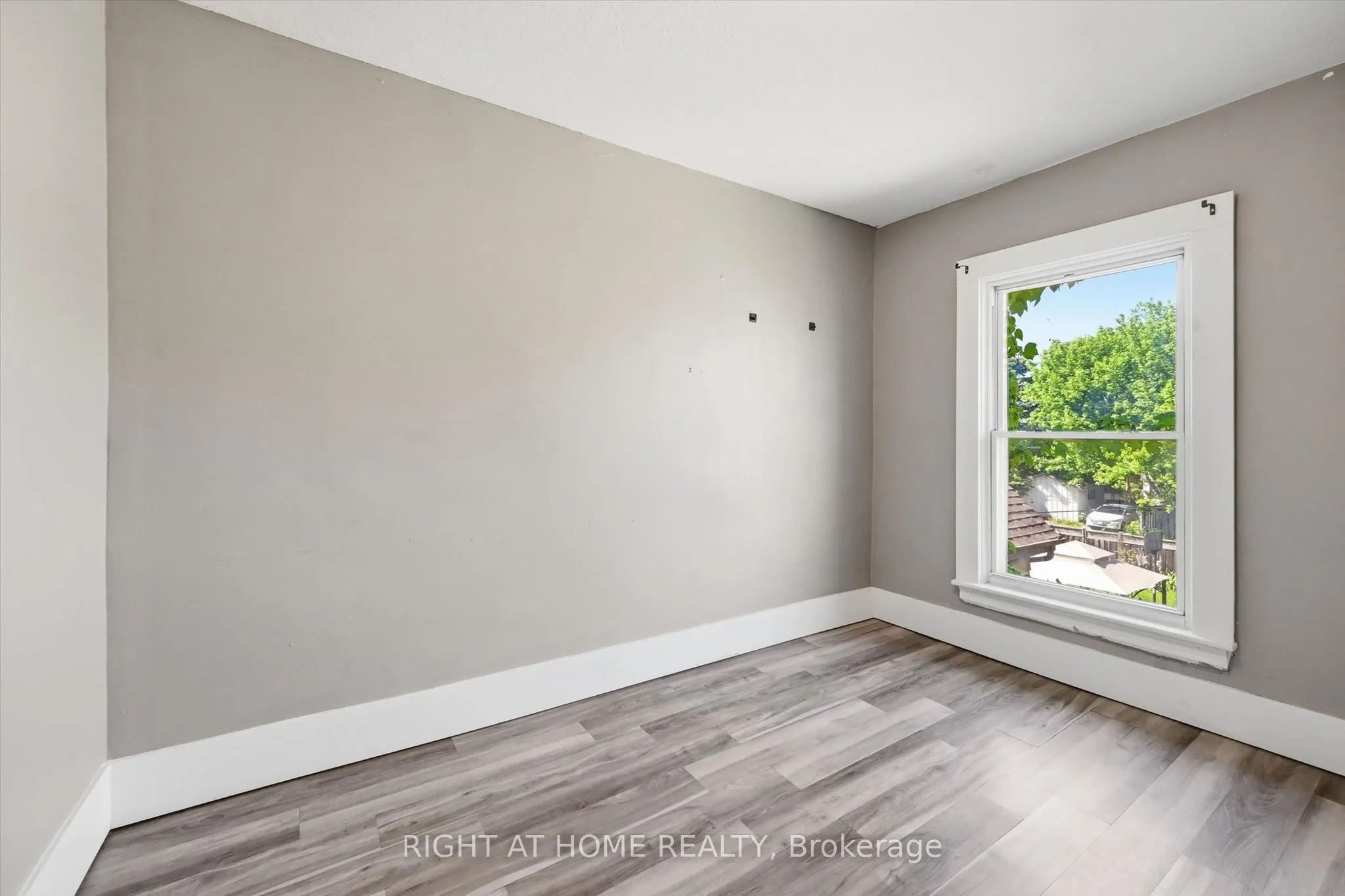 343 Cumberland Avenue
