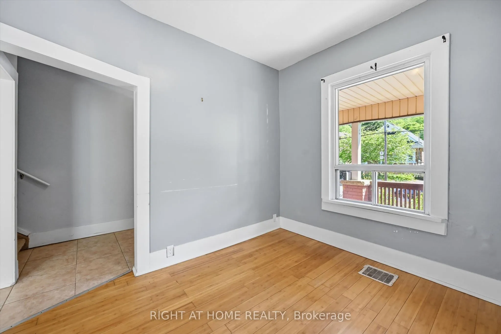 343 Cumberland Avenue