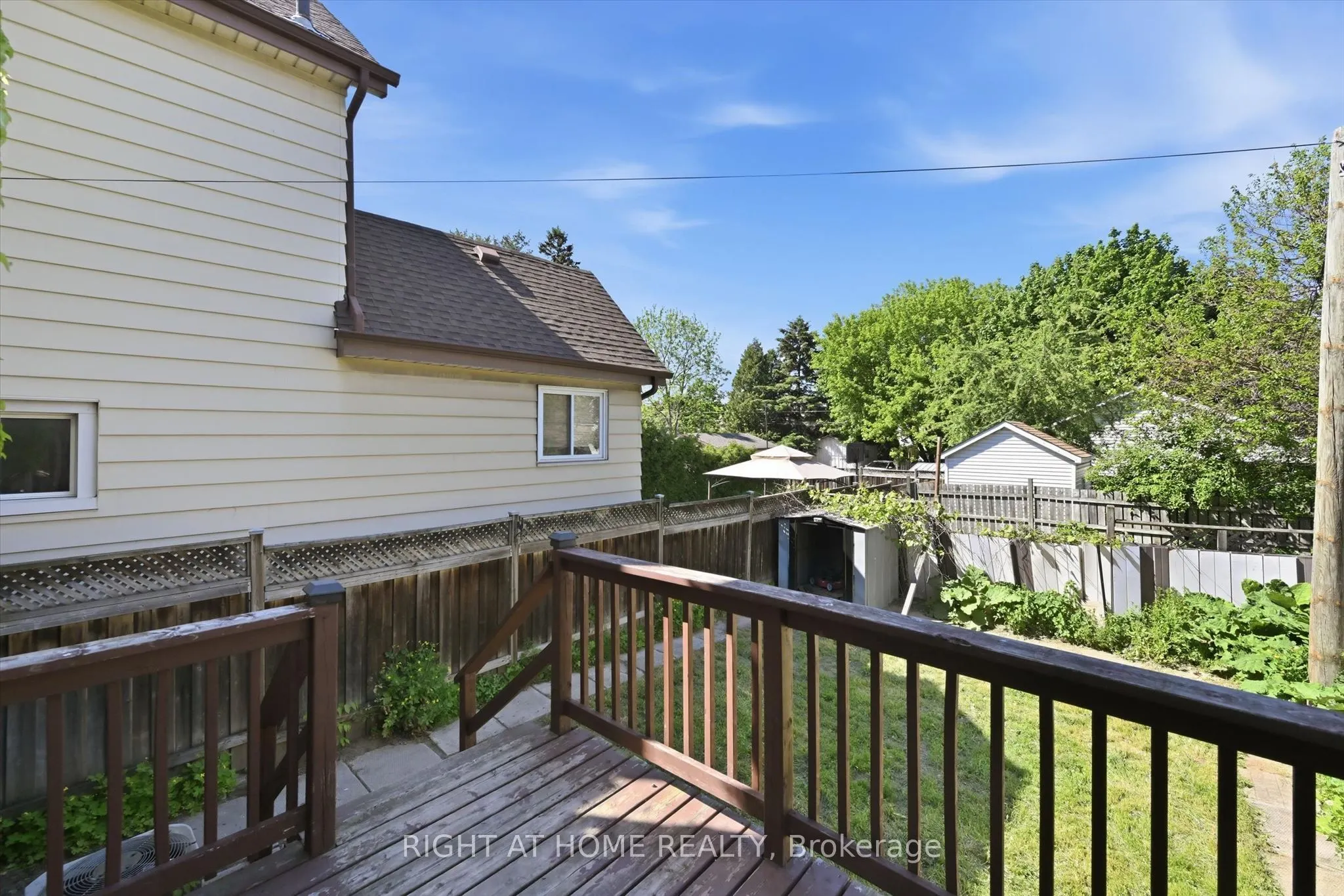 343 Cumberland Avenue