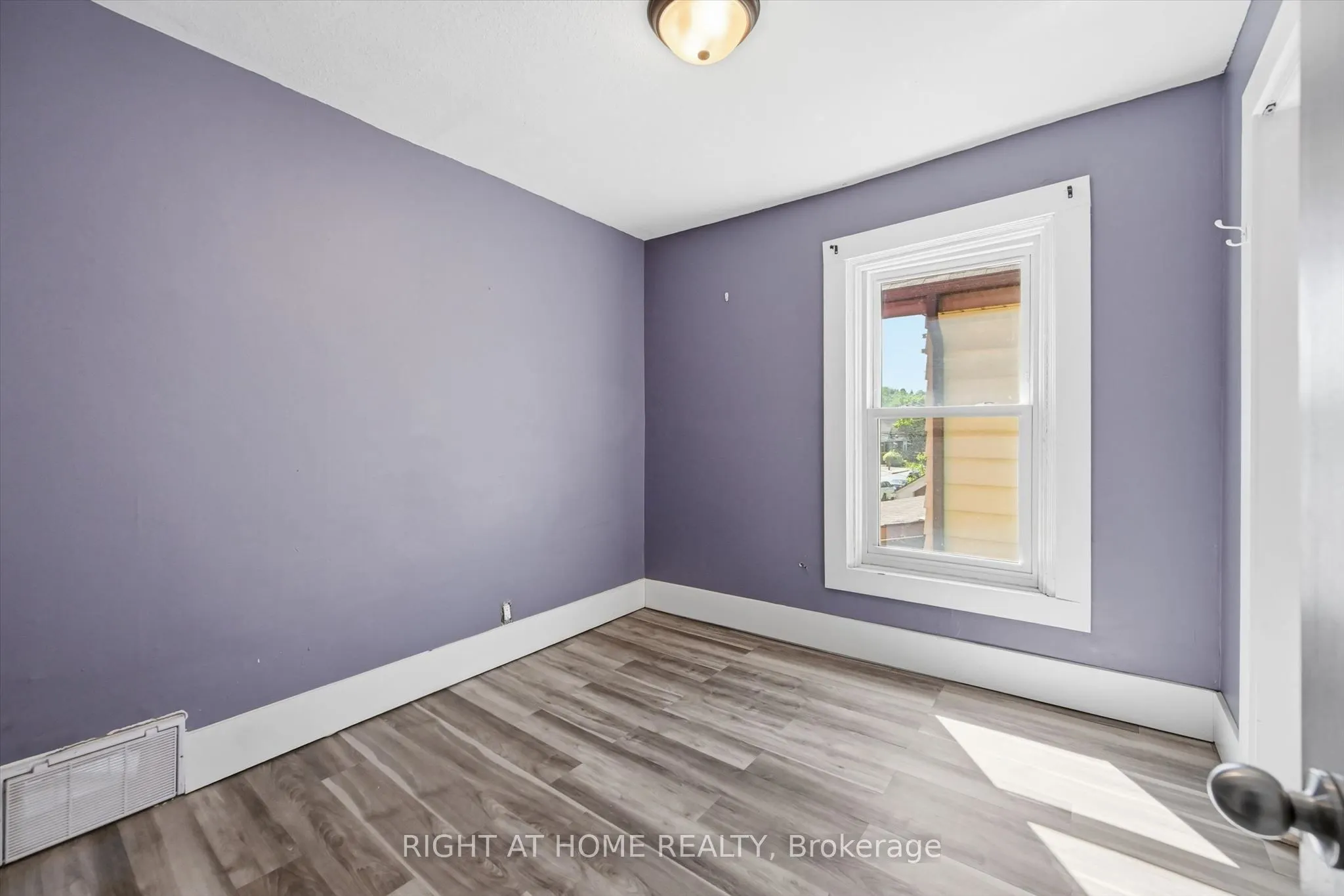 343 Cumberland Avenue