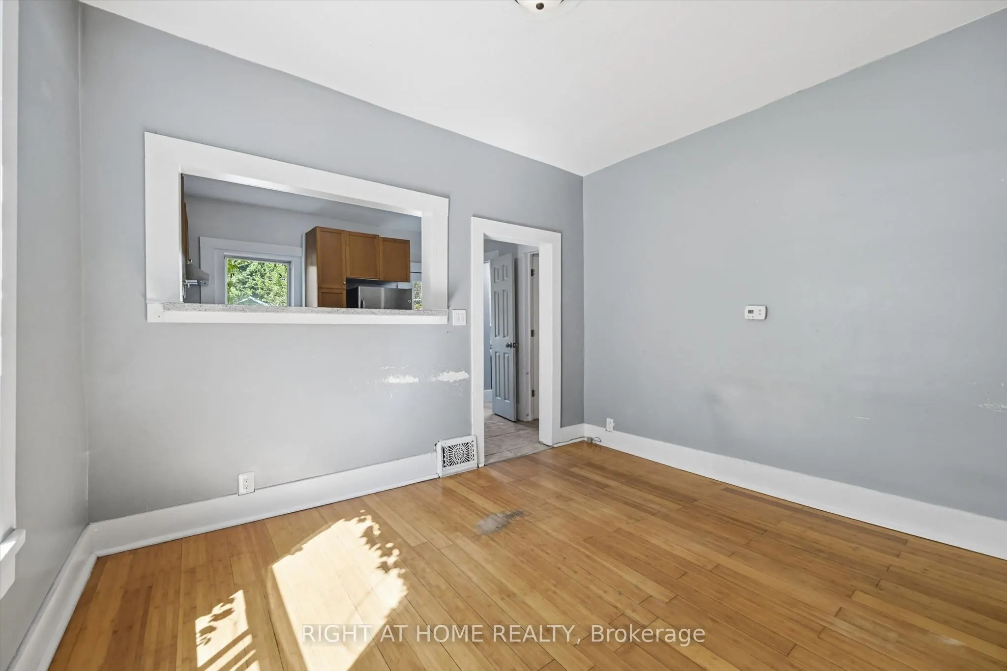 343 Cumberland Avenue