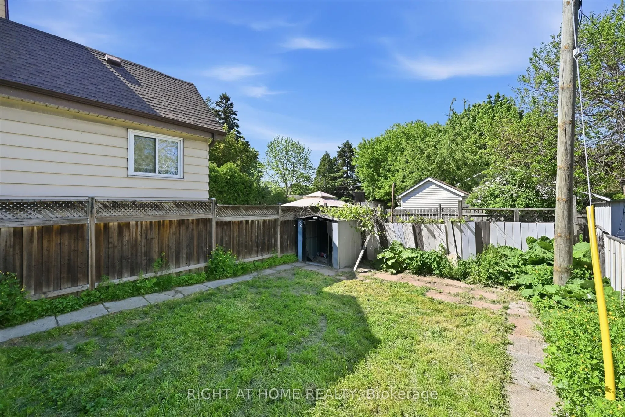 343 Cumberland Avenue