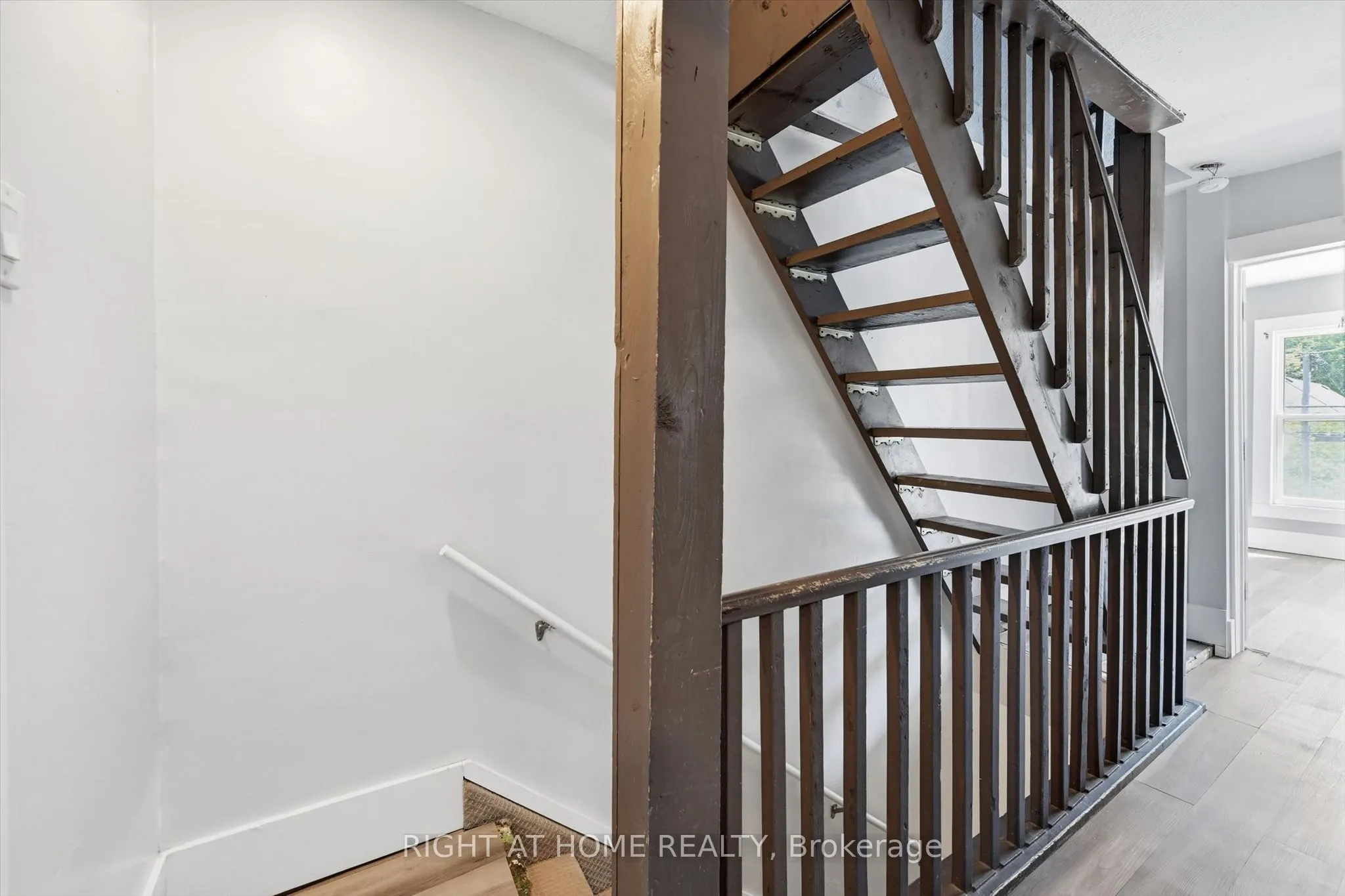 343 Cumberland Avenue