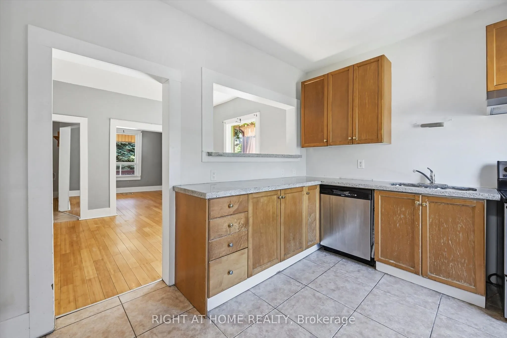 343 Cumberland Avenue