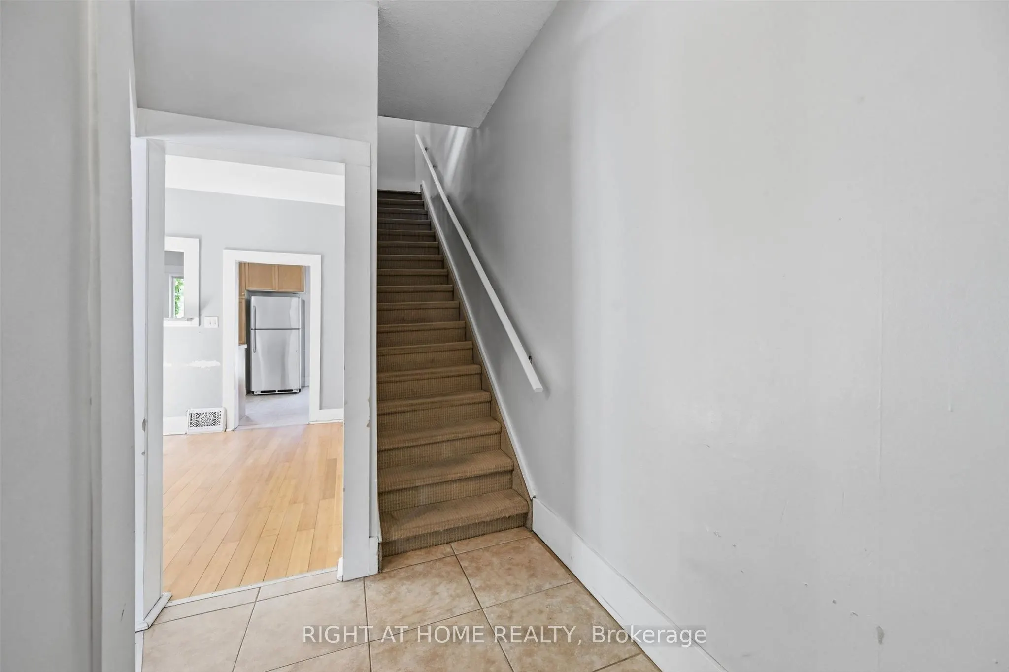 343 Cumberland Avenue